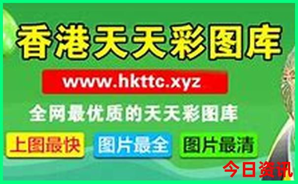 国内15天旅游路线推荐