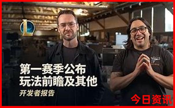 北京哪些旅游景点