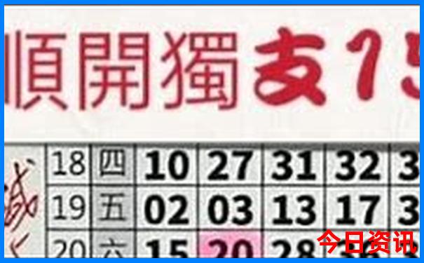 中国十大最佳旅游城市