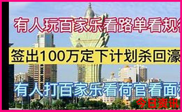 西安周边的旅游景点