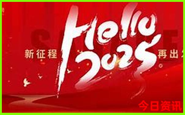 辽宁适合带孩子去旅游的地方