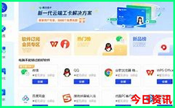 北京可以玩水的景点