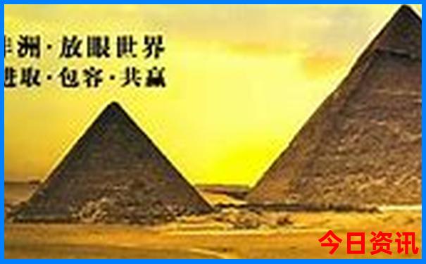 高中生适合去哪里旅游