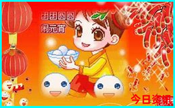 江西暑假旅游好去处推荐