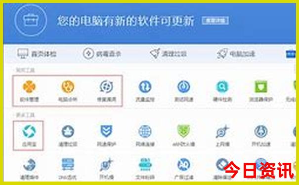 哪些地方适合自驾游