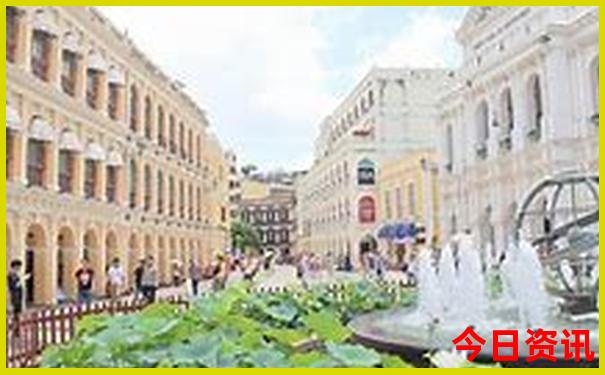 7月长沙旅游攻略