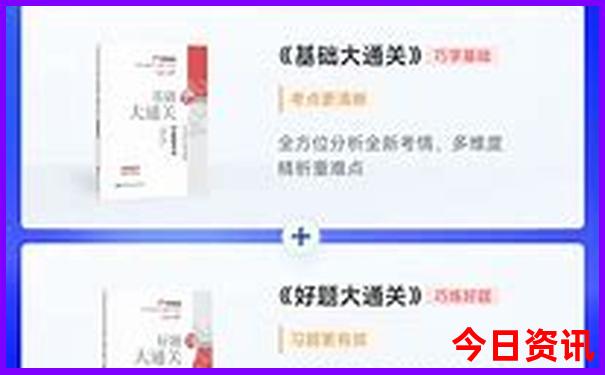 丹东有什么好玩的景点推荐