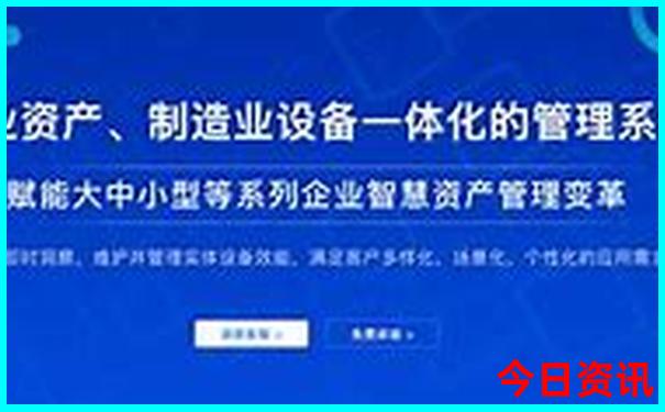 江西省哪些旅游景点值得去