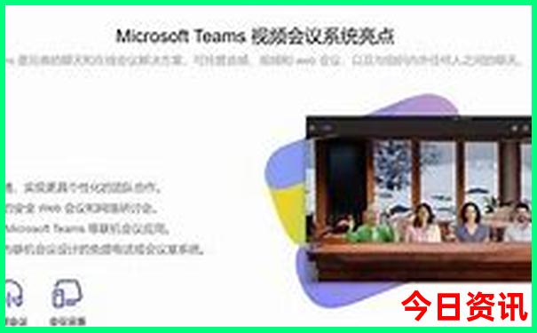 暑假旅游去哪里不热