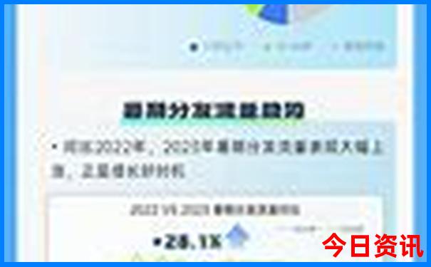 那拉提旅游攻略怎么好玩
