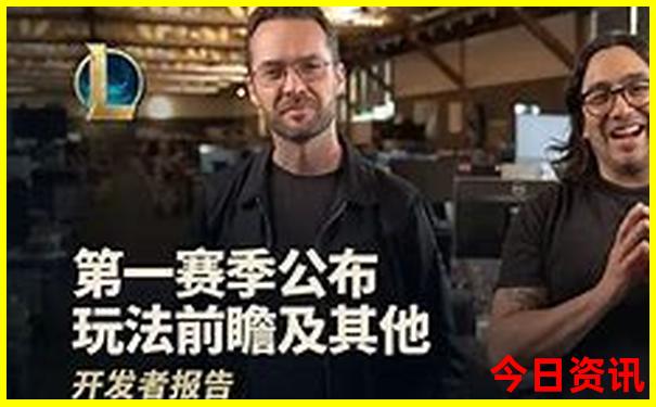北京景区有哪些景点推荐