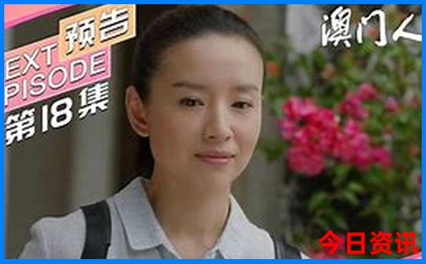 绵阳千佛山风景区旅游攻略