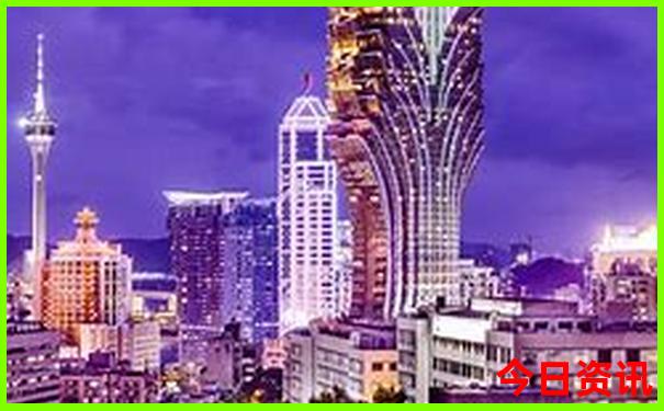 9月份适合去哪里旅游