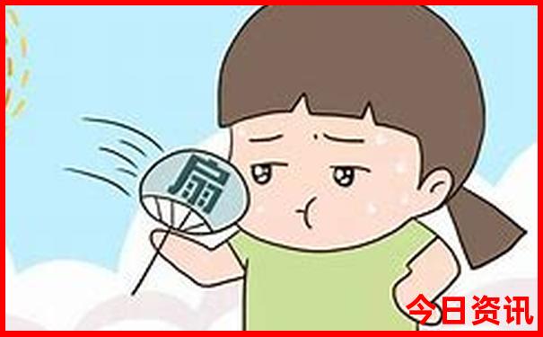 衡水旅游必去十大景点排名