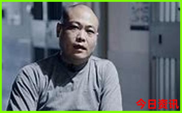 暑假哪个省比较凉快