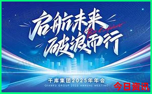 北京附近凉快的旅游景点