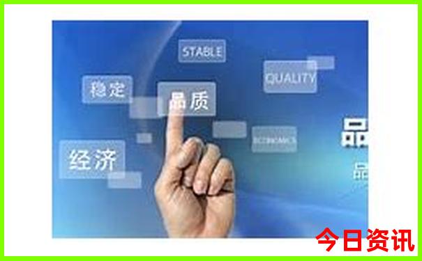 长沙自驾游2天最适合路线