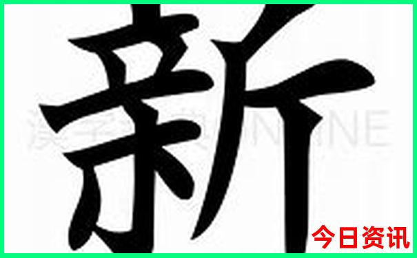 西安旅游必去十大景点排名前十