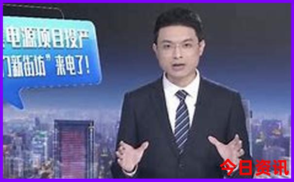 下大陈岛旅游攻略