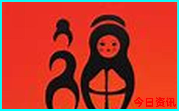 暑假适合带小朋友去哪里旅游