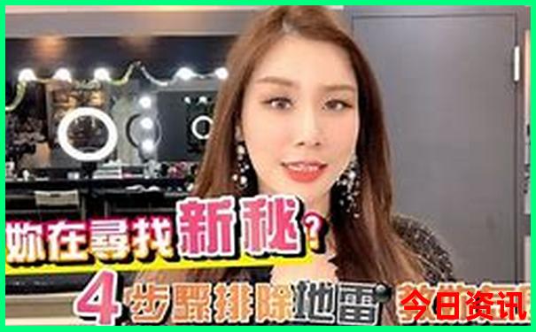 重庆边城旅游攻略自由行三天