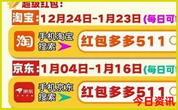 去云南玩一周要多少钱